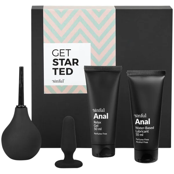 Previous Product Image