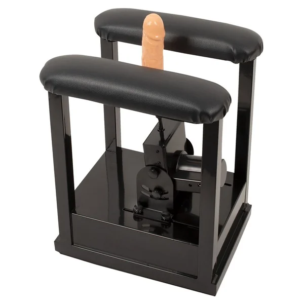 Next Product Image