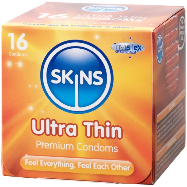 Next Product Image
