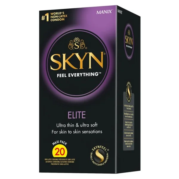 Next Product Image
