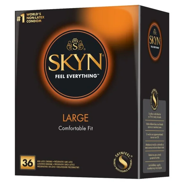 Next Product Image