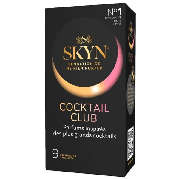 Next Product Image