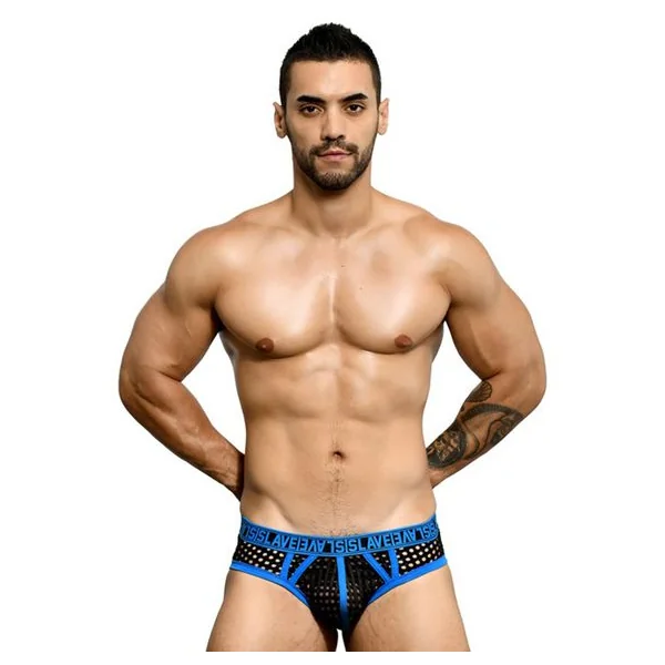 Next Product Image