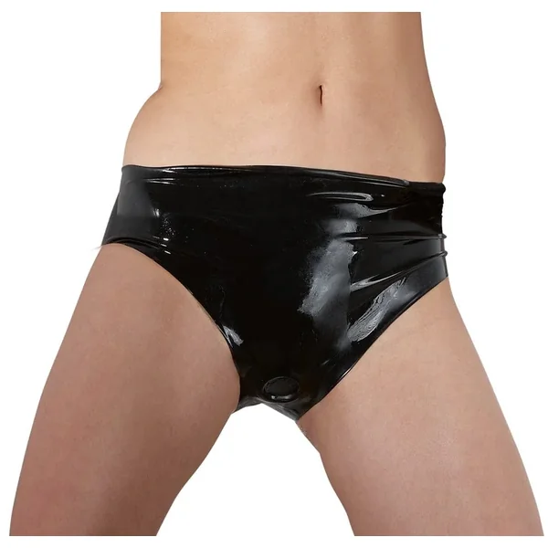 Next Product Image