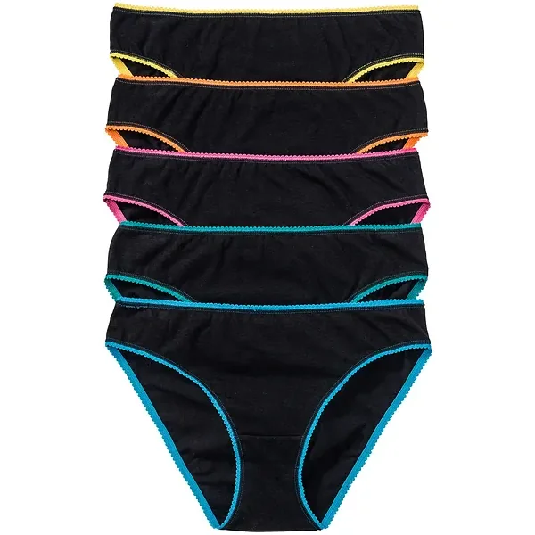 Next Product Image