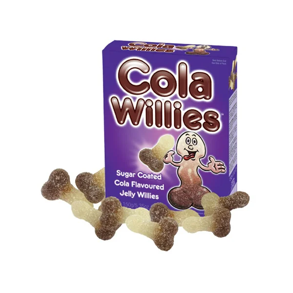 Next Product Image