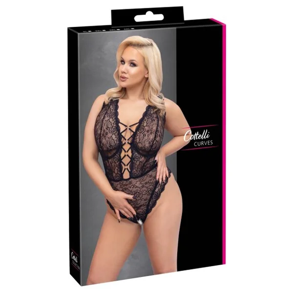 Next Product Image