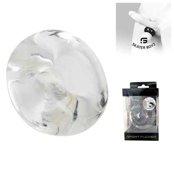 Previous Product Image