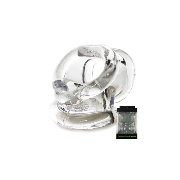 Previous Product Image