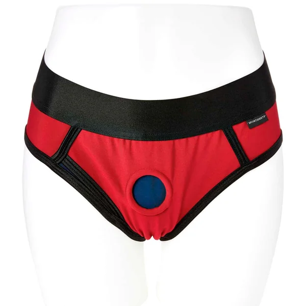 Previous Product Image