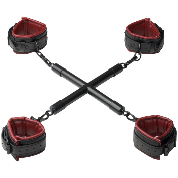Next Product Image