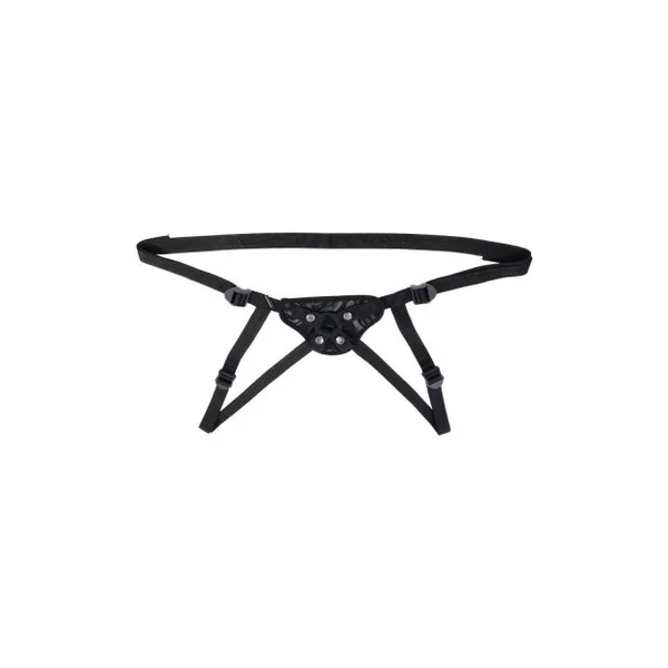 Next Product Image