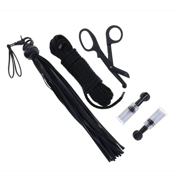 Next Product Image