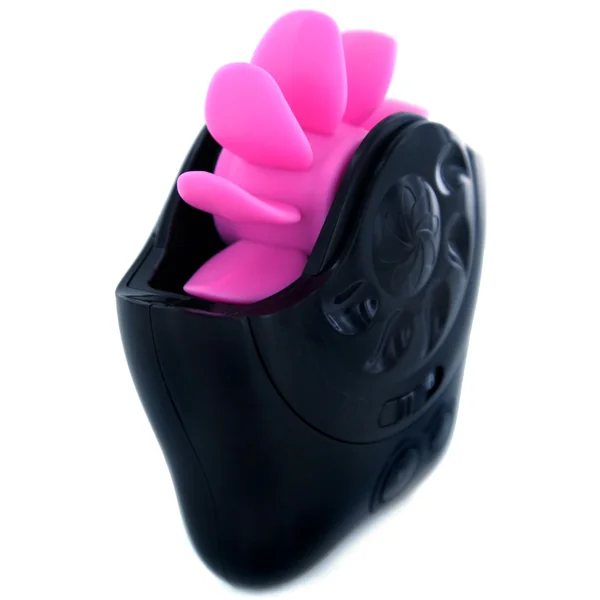 Next Product Image