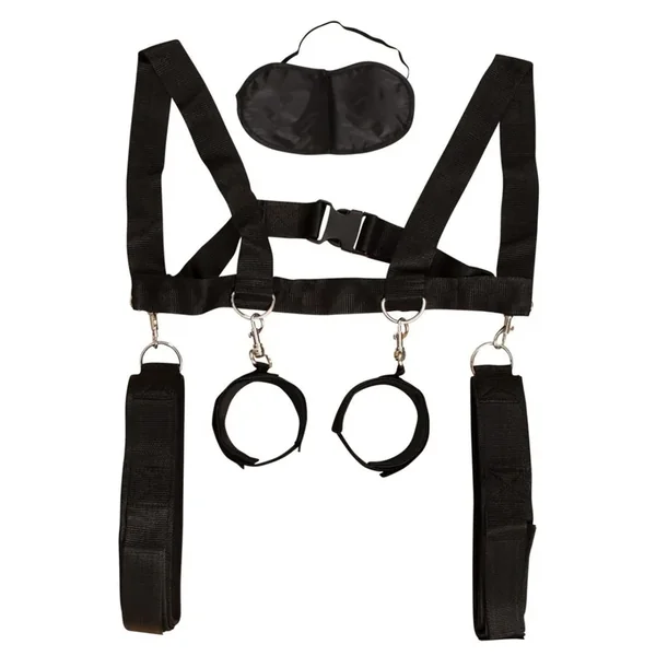 Previous Product Image