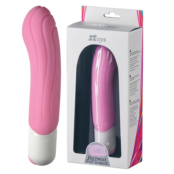Previous Product Image