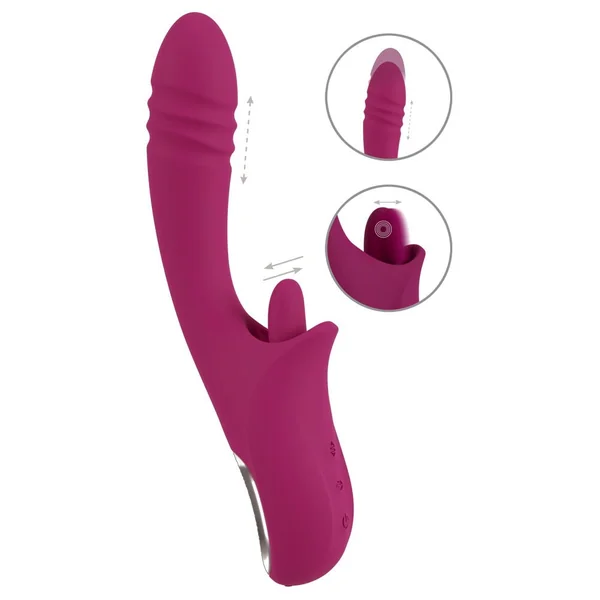 Next Product Image