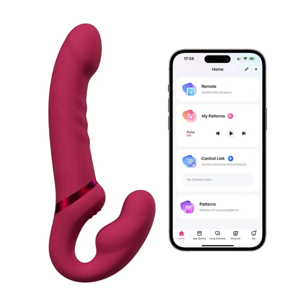 Next Product Image