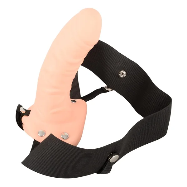 Next Product Image