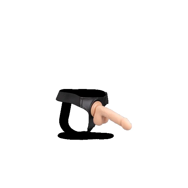 Next Product Image