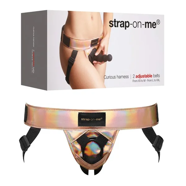 Previous Product Image