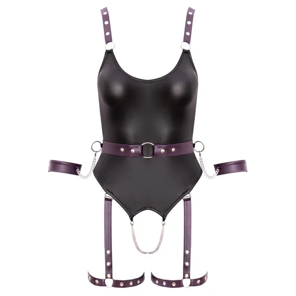 Previous Product Image