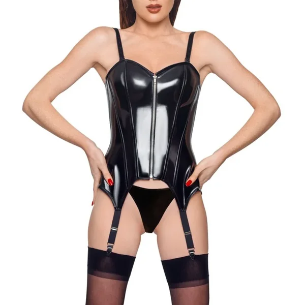 Next Product Image