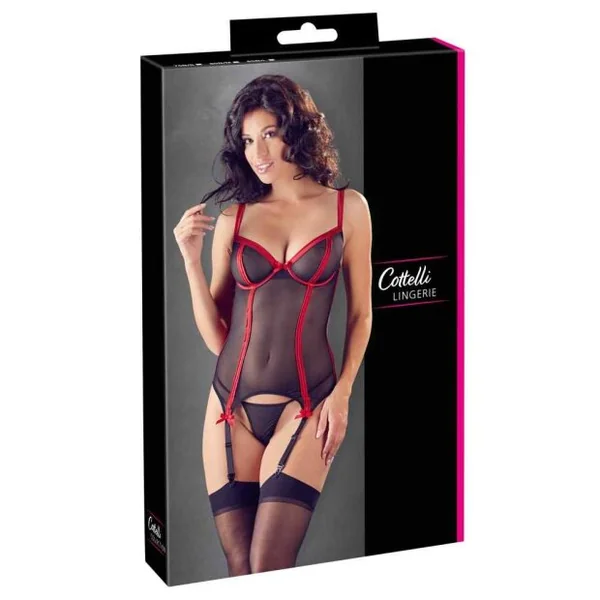 Previous Product Image