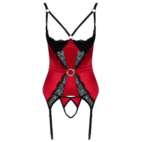 Previous Product Image