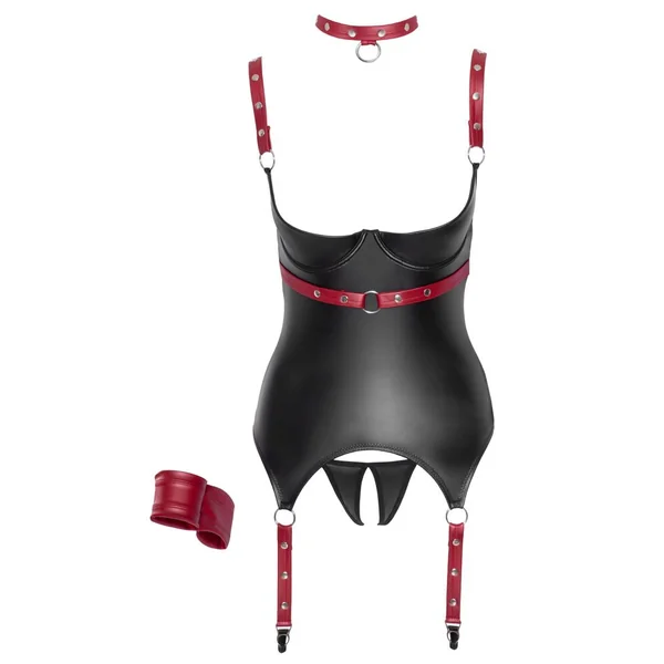 Next Product Image