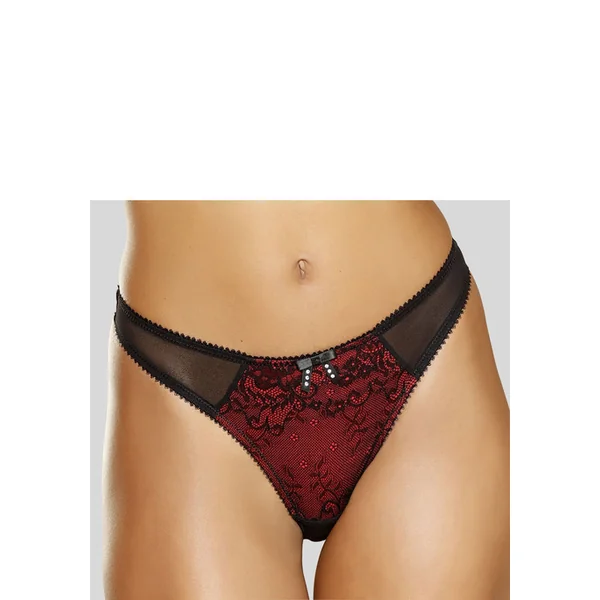 Next Product Image