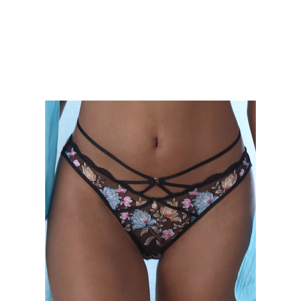 Previous Product Image
