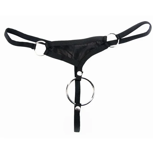 Next Product Image