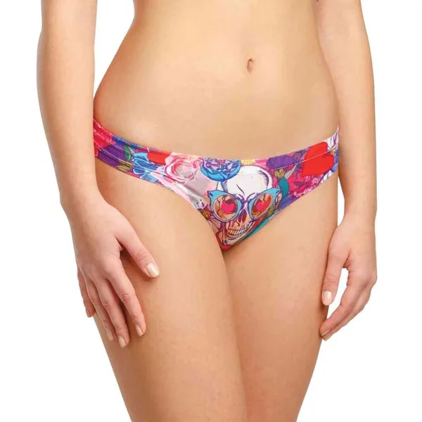 Next Product Image