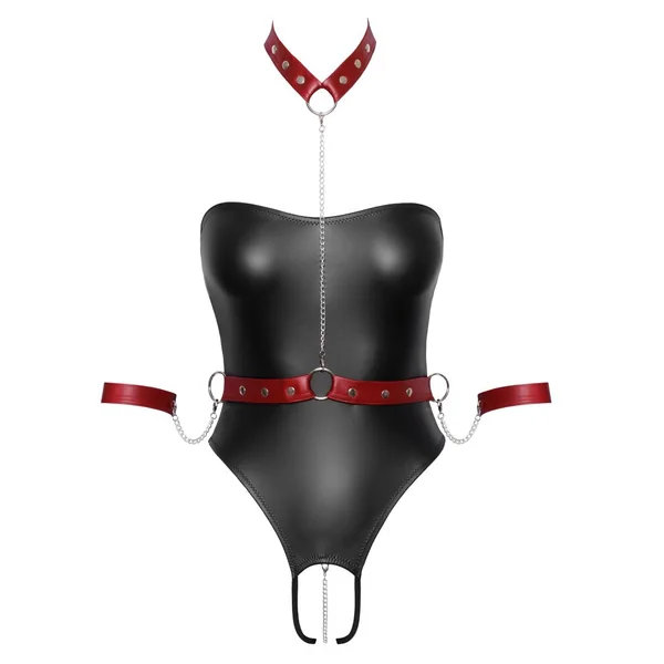 Next Product Image