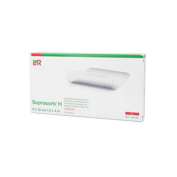 Next Product Image