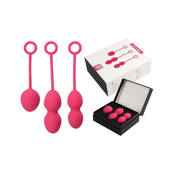 Previous Product Image