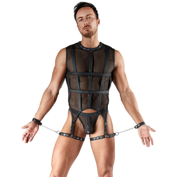 Next Product Image