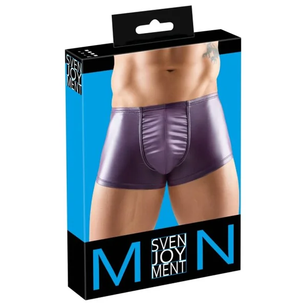 Next Product Image