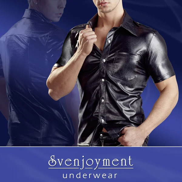 Next Product Image