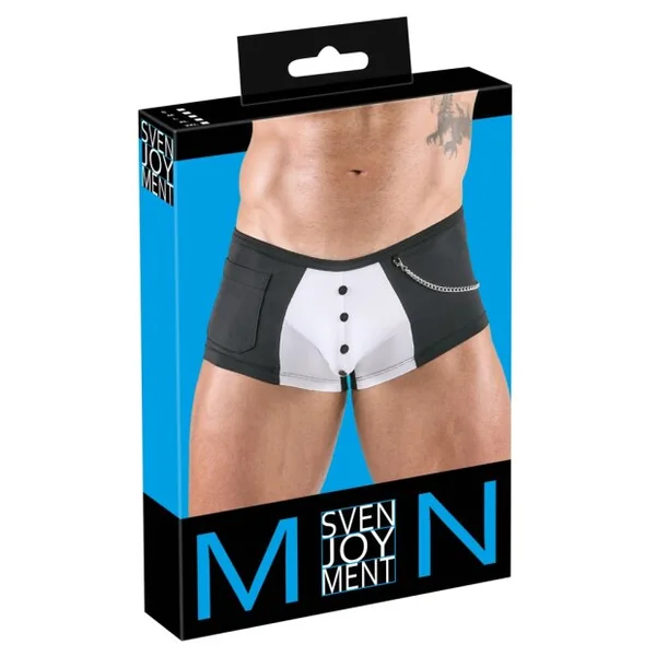 Next Product Image