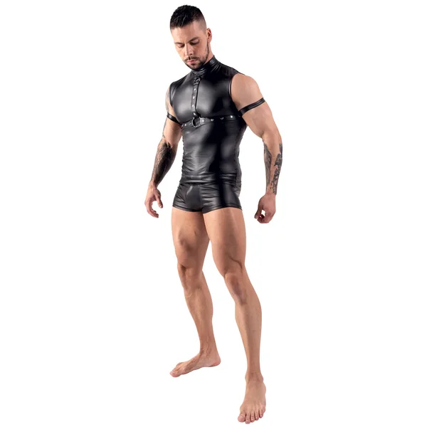 Next Product Image