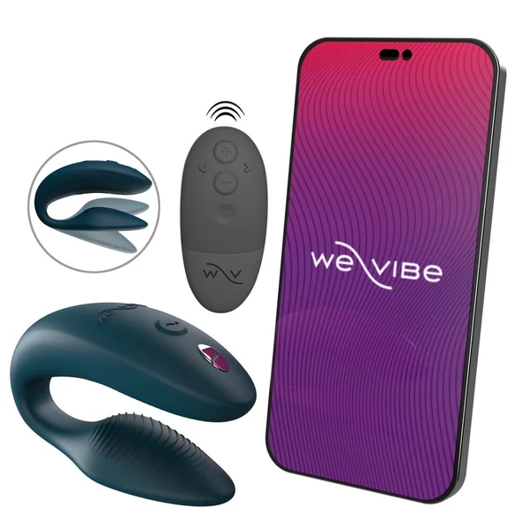 Previous Product Image