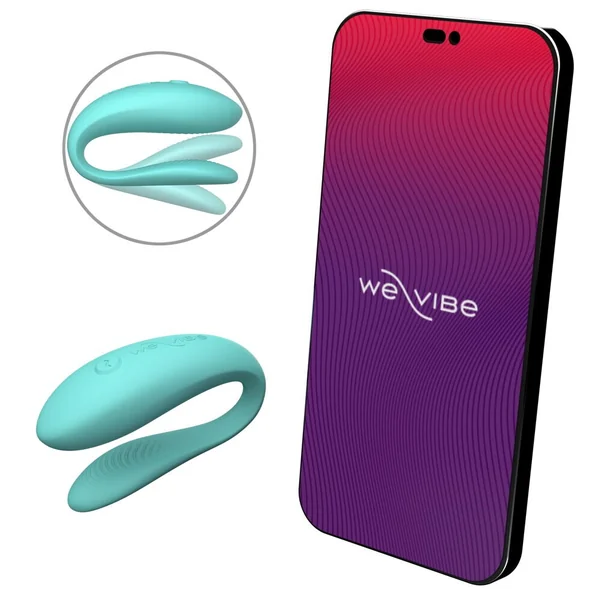 Previous Product Image