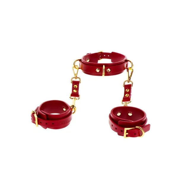 Previous Product Image