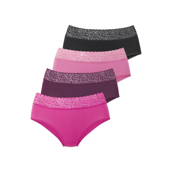 Next Product Image