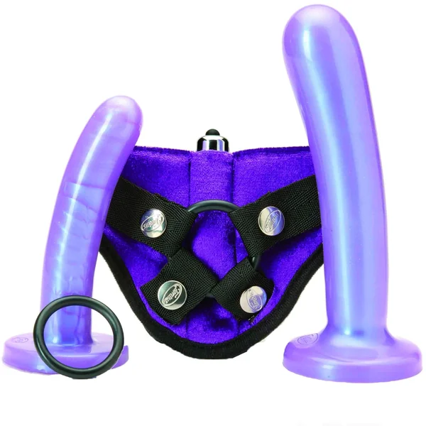 Previous Product Image