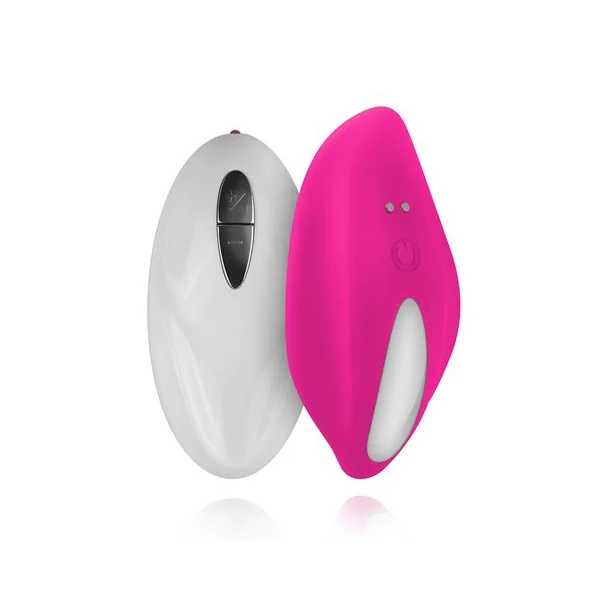 Next Product Image