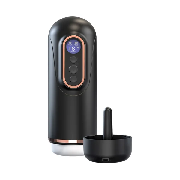 Previous Product Image