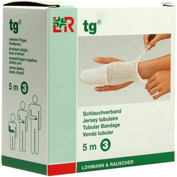 Next Product Image